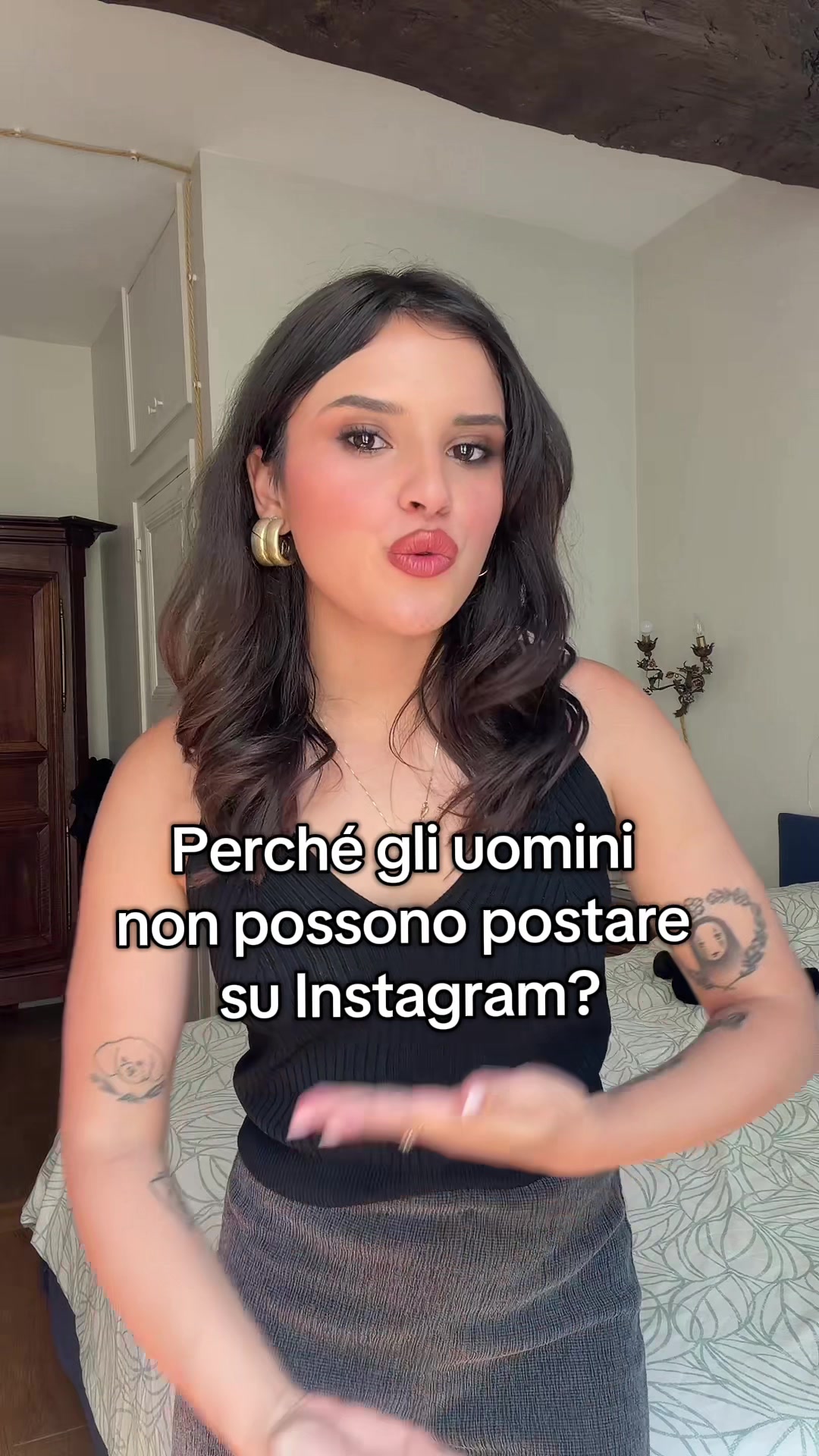 @Franlizzie