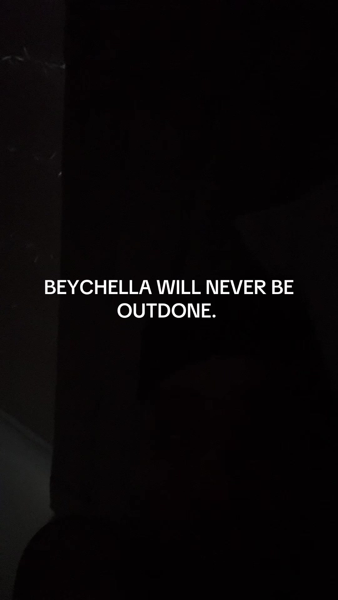 @SHAY (world domination era)