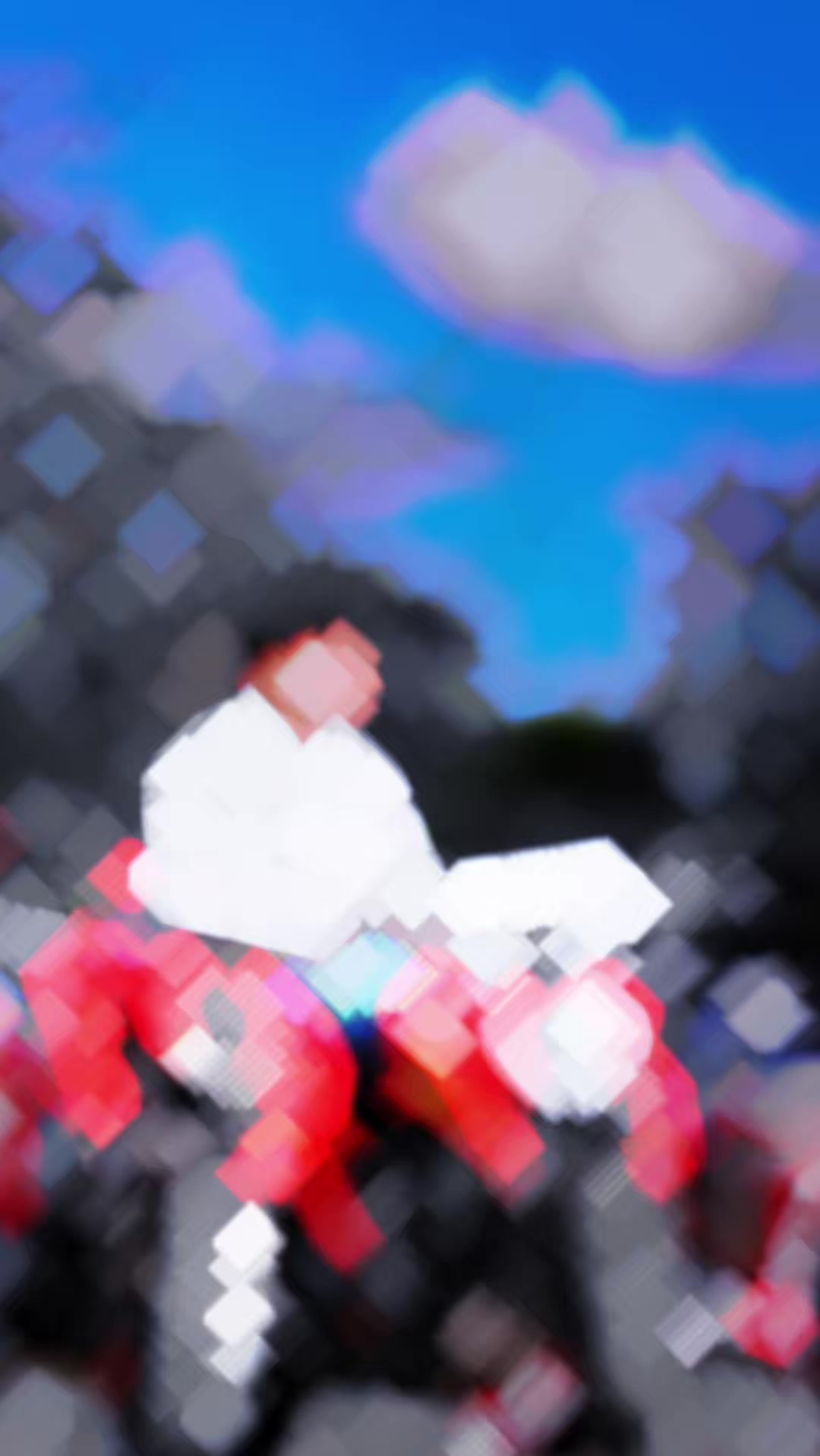 @𝓑𝓔𝓡𝓡𝓨 🍒