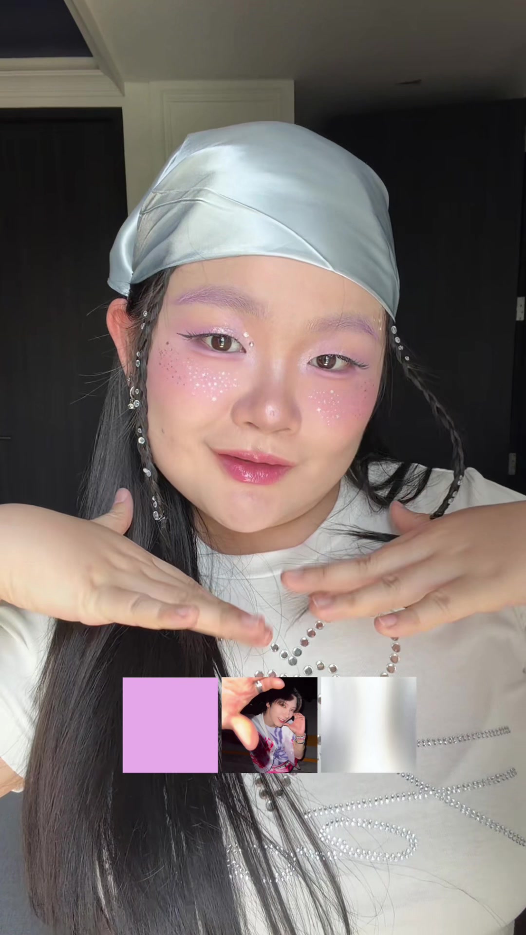 @แองกี้จิง🥕