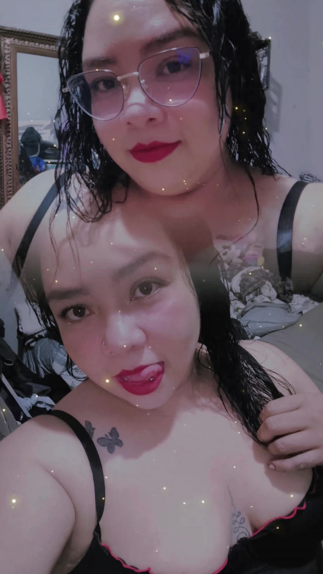 @Breisy😈🐍❤️🌈