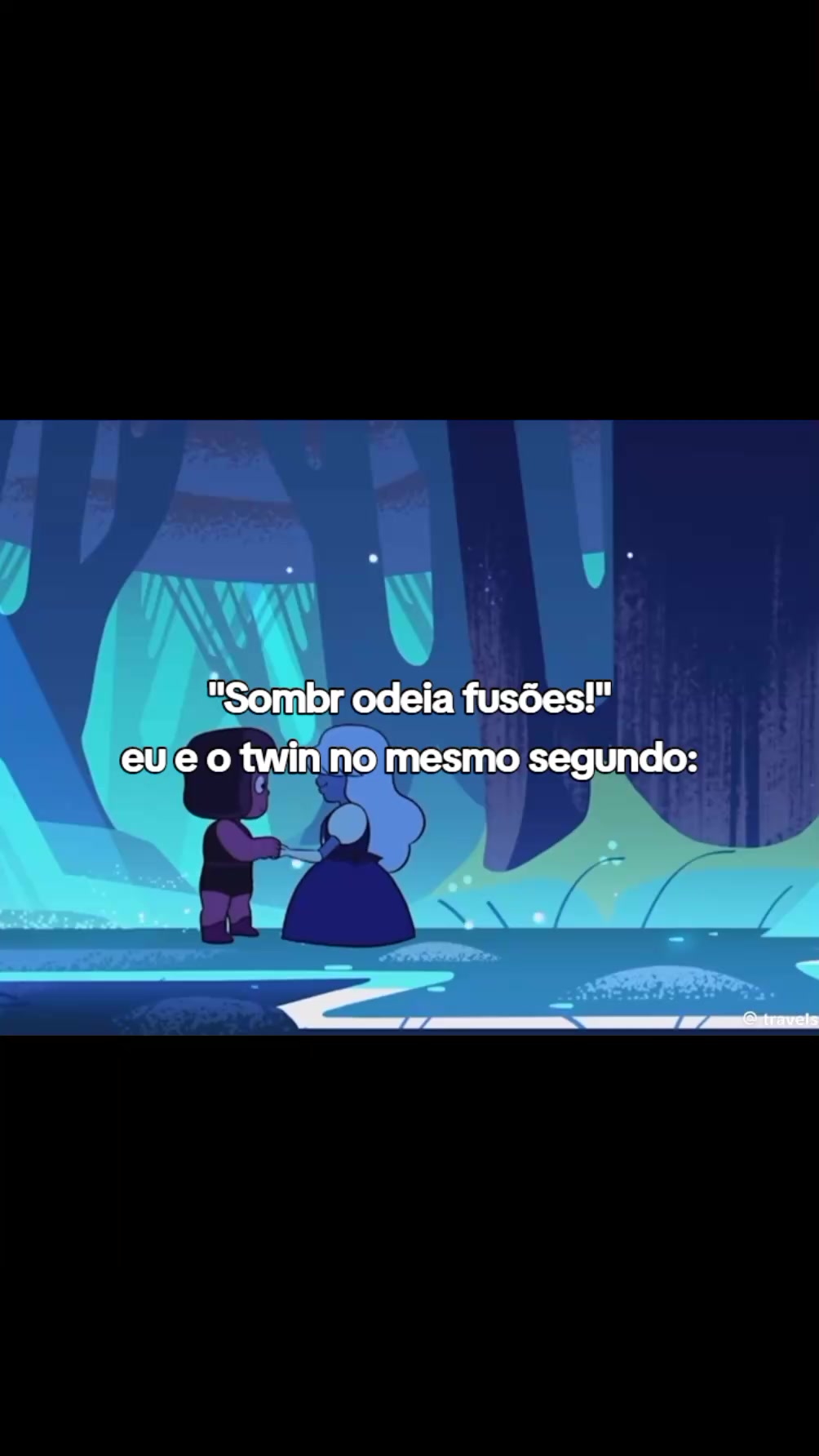@≦✭Y1guin✭≧