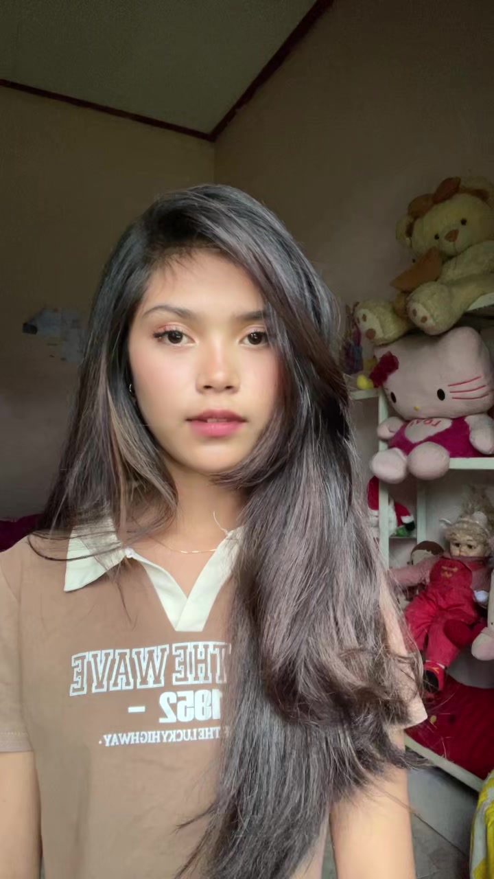 @IG:Arumarum976