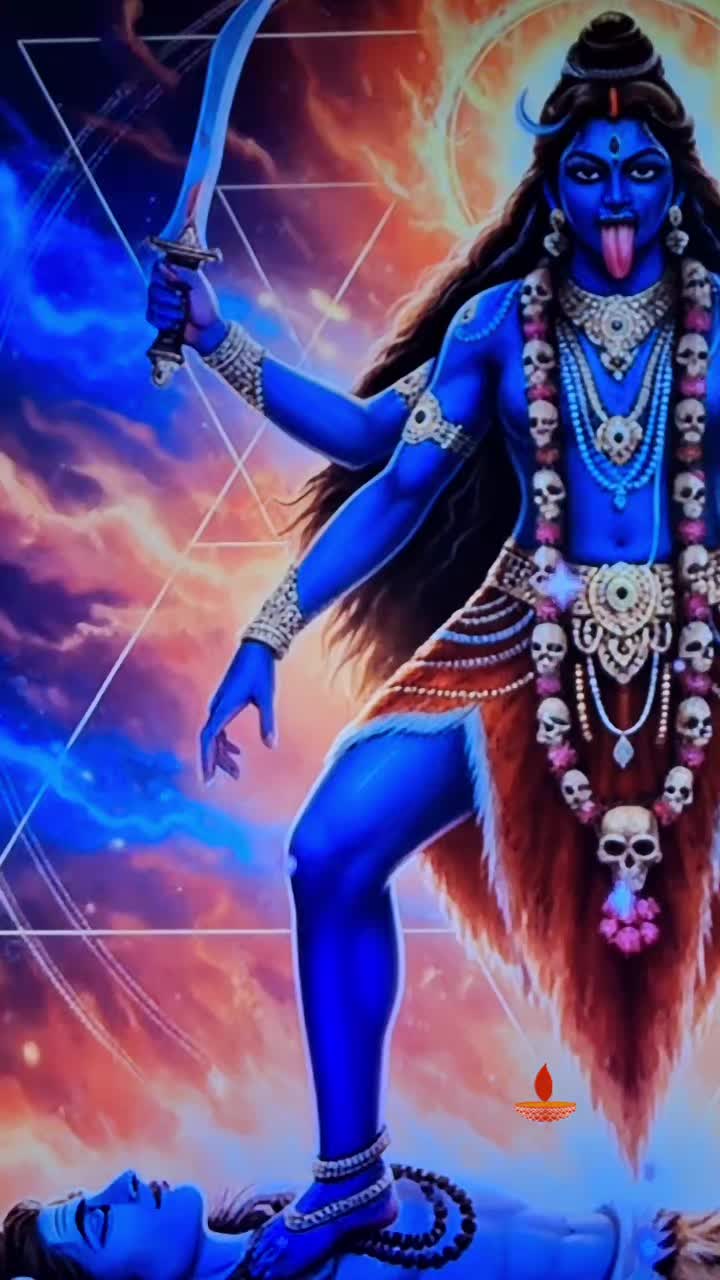 @ॐ