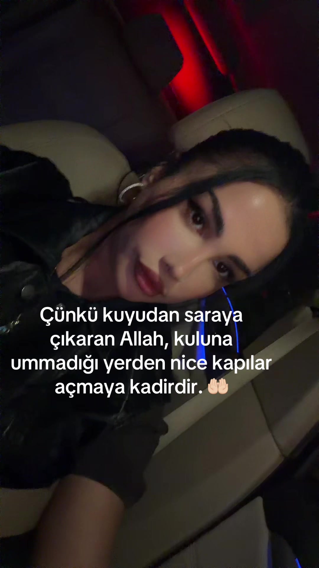 @DamlaA