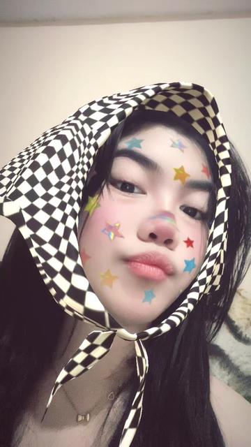 @Yaya