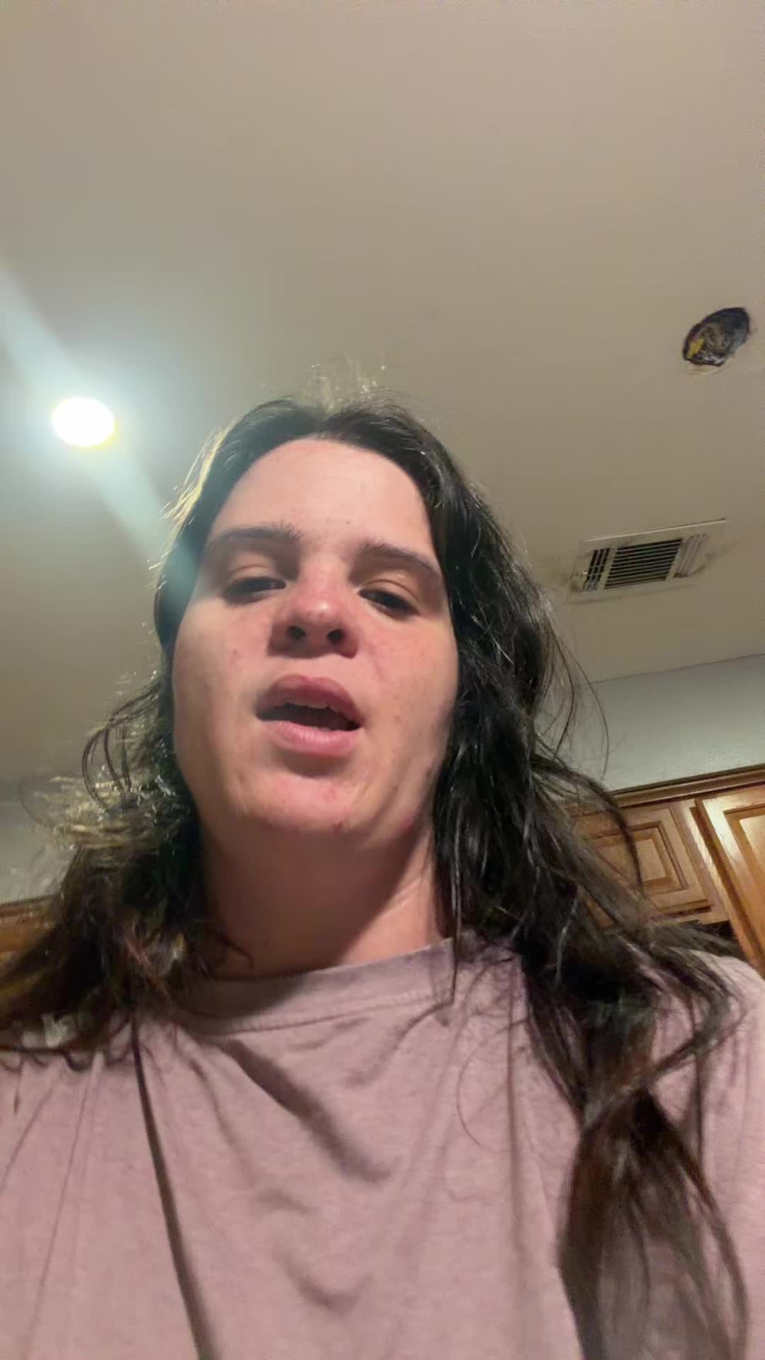 @Katysparties