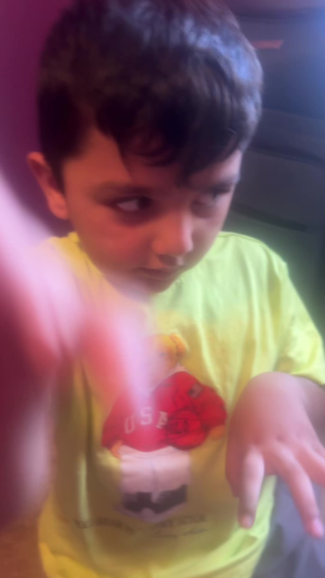 @67 mango💀🥭
