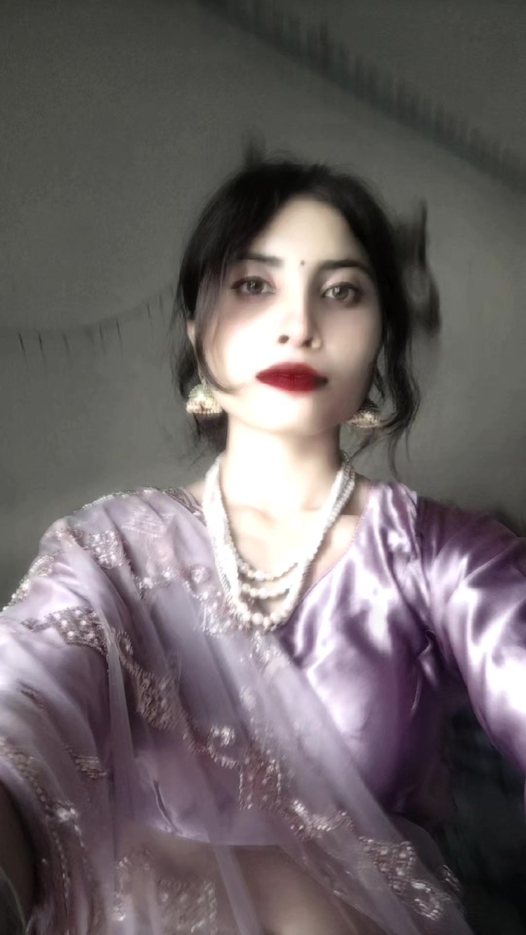 @^_________^