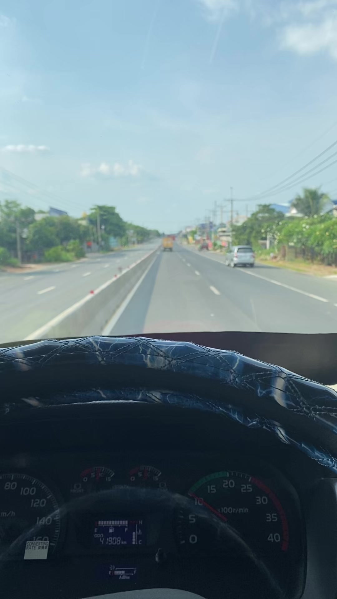 @Khải Gầy