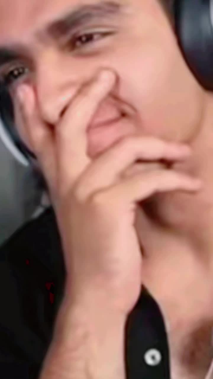 @Reyhane