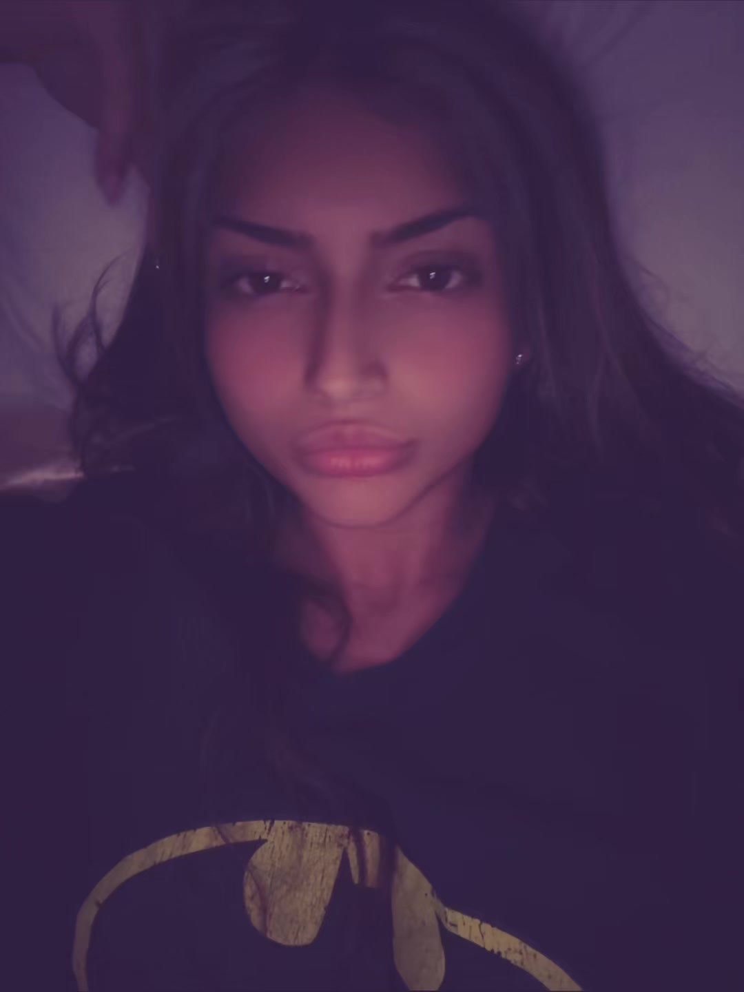 @rommush_