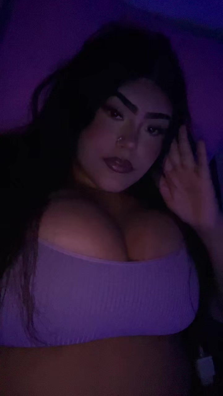 @Kay