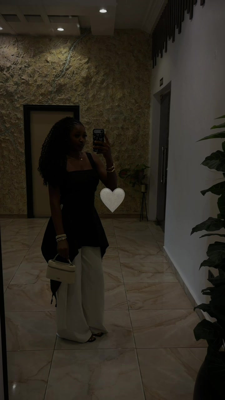 @Bellatrisha 🦋🦋