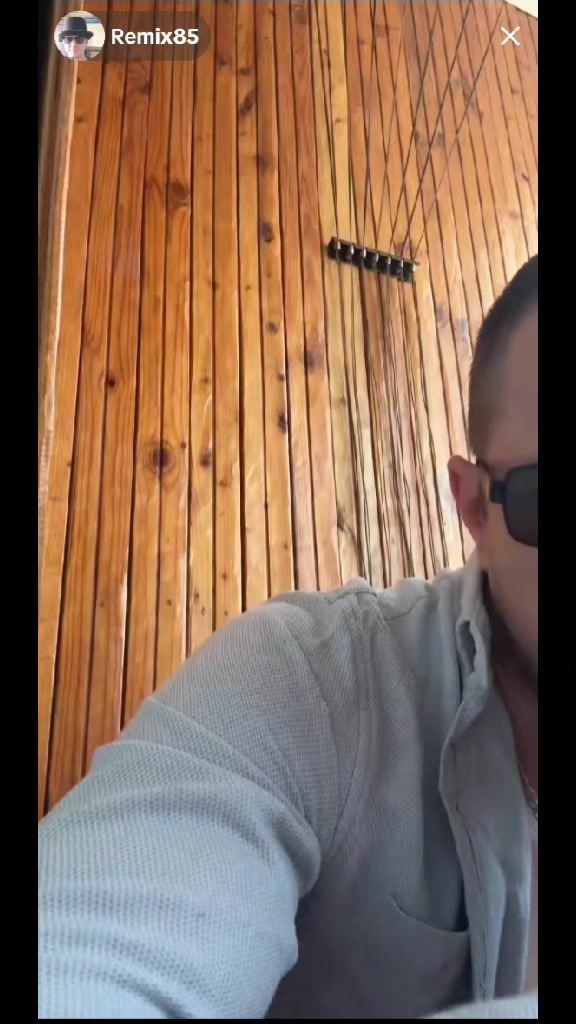 @ss11ss