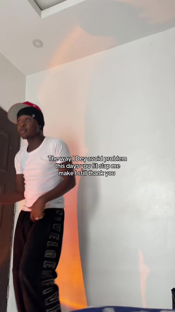 @29