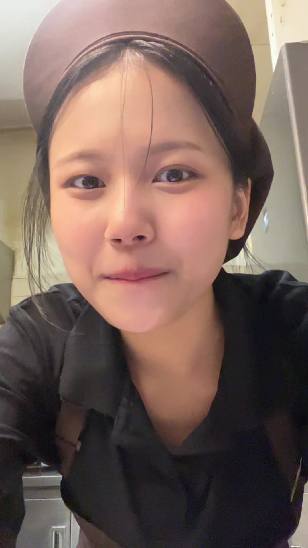 @น้องพลอย🐣🤍