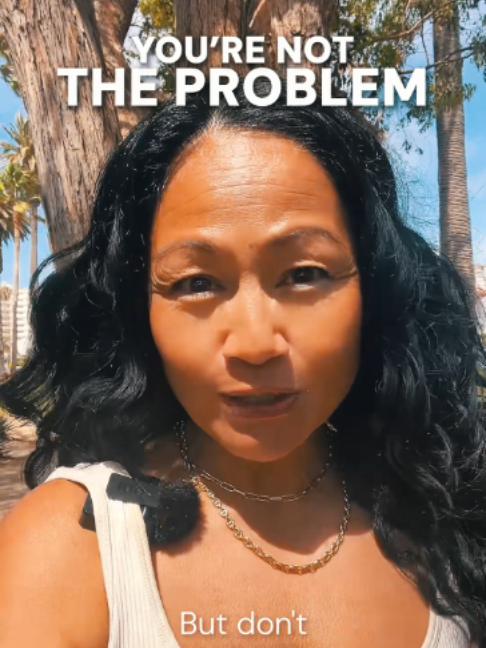@Dr Catalina | Psychologist