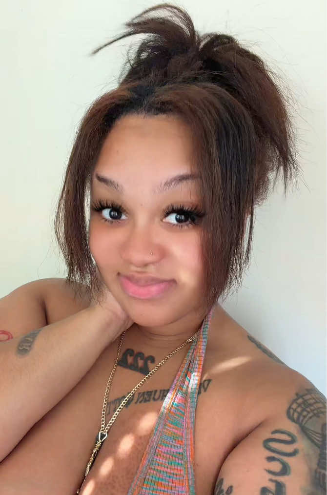 @Jehovanisodivine🦂