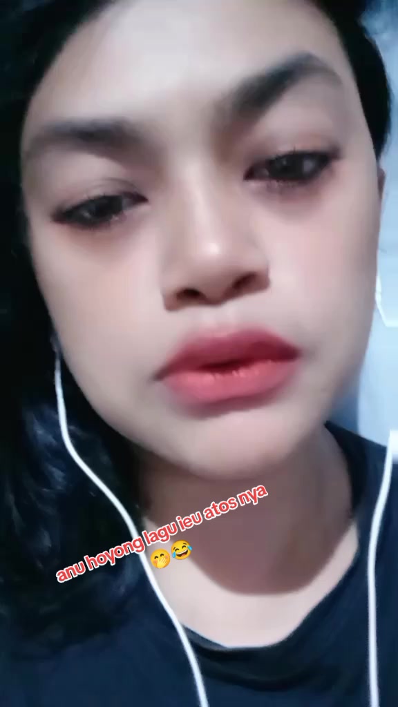 @gabuut 💋💋