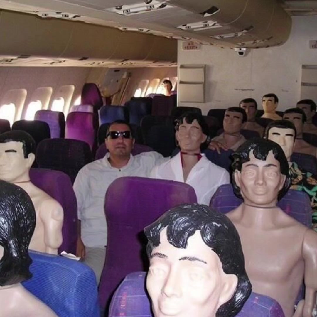 @weird side of internet