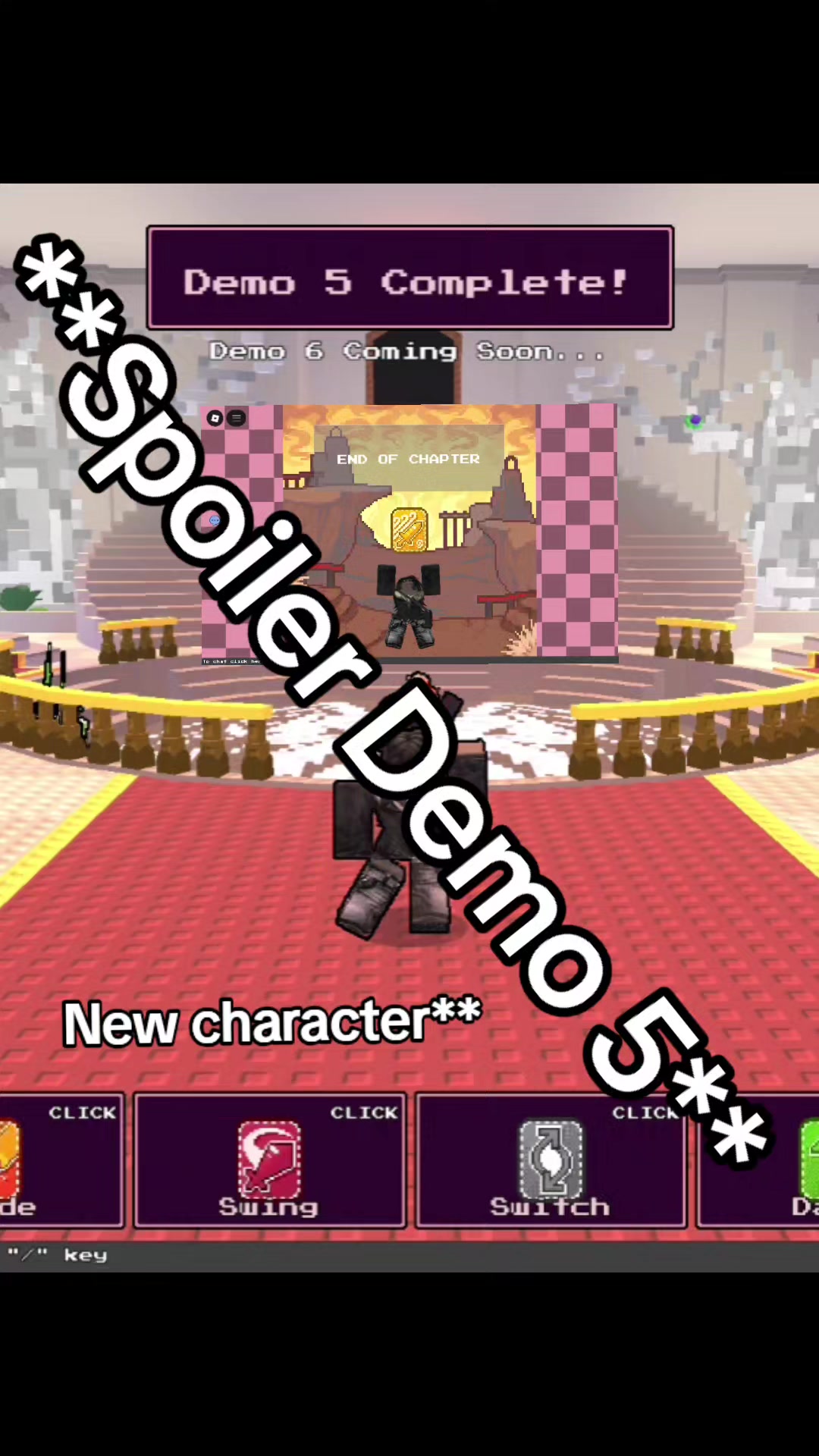 @SethTheCoolGuy.mp4