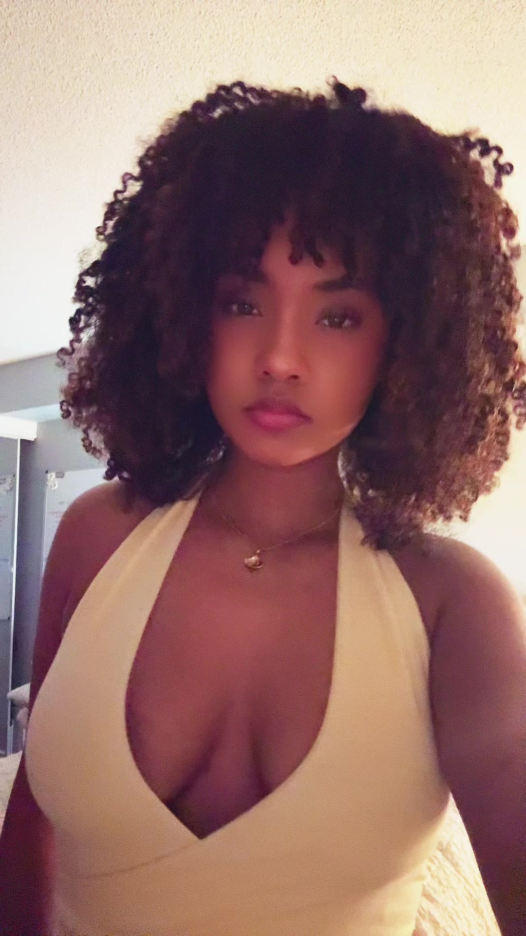 @м&iota;ℓ&upsilon;💋