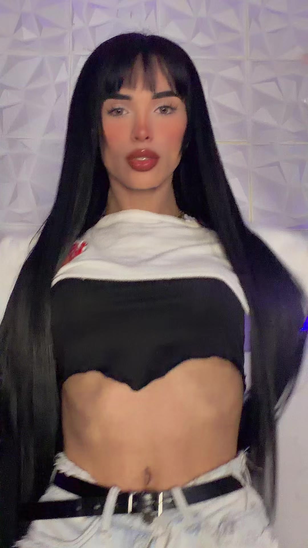 @valeriaaobgn