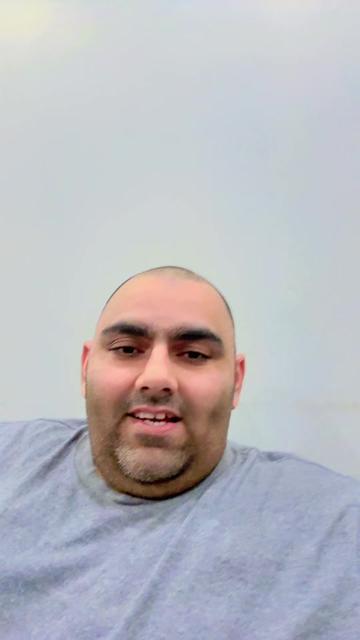 @Ch Faheem🇨🇦Afzal🇺🇸kamboh