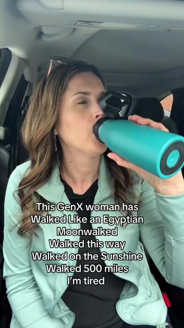 @justbeinglindsay