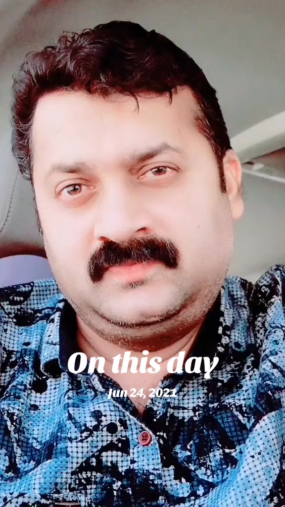 @fazi.fazal