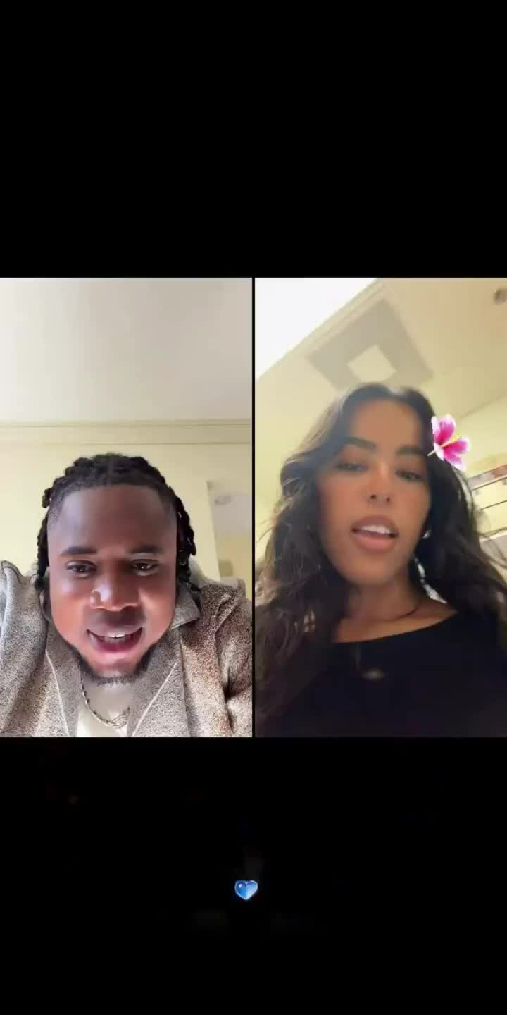 @Dre_🦅Eagle👑🫡