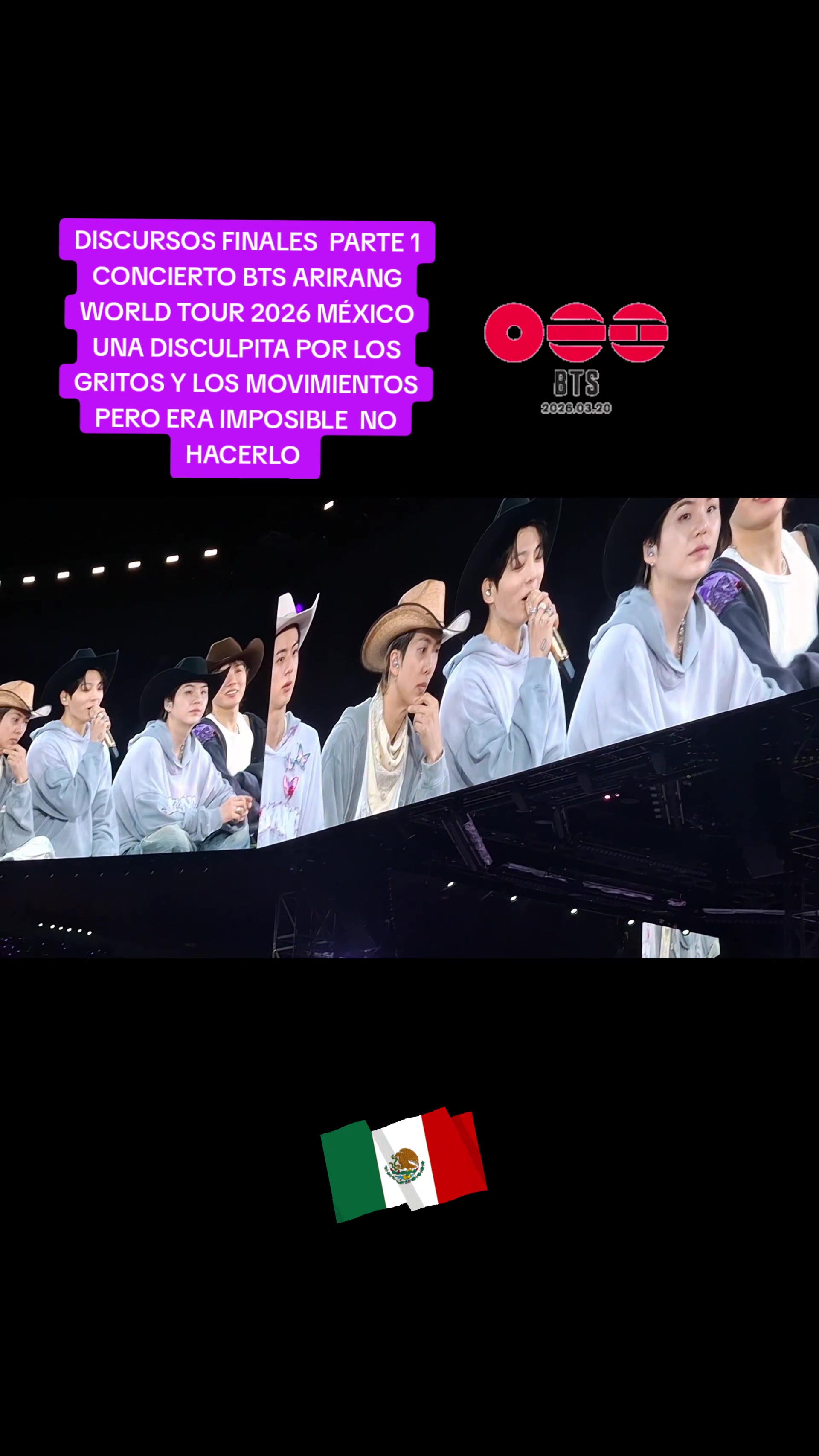 @Gaby Pensamiento