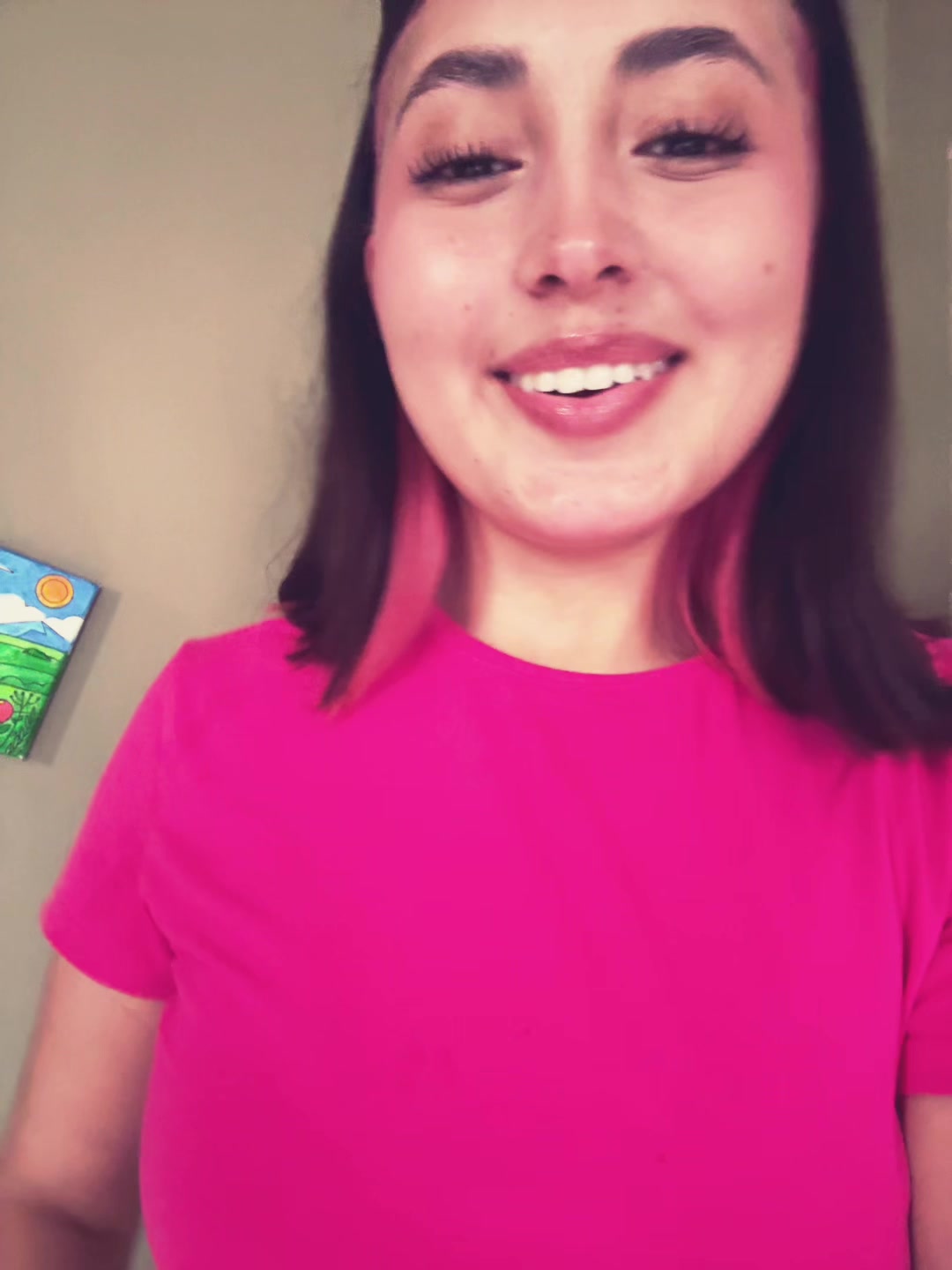 @e