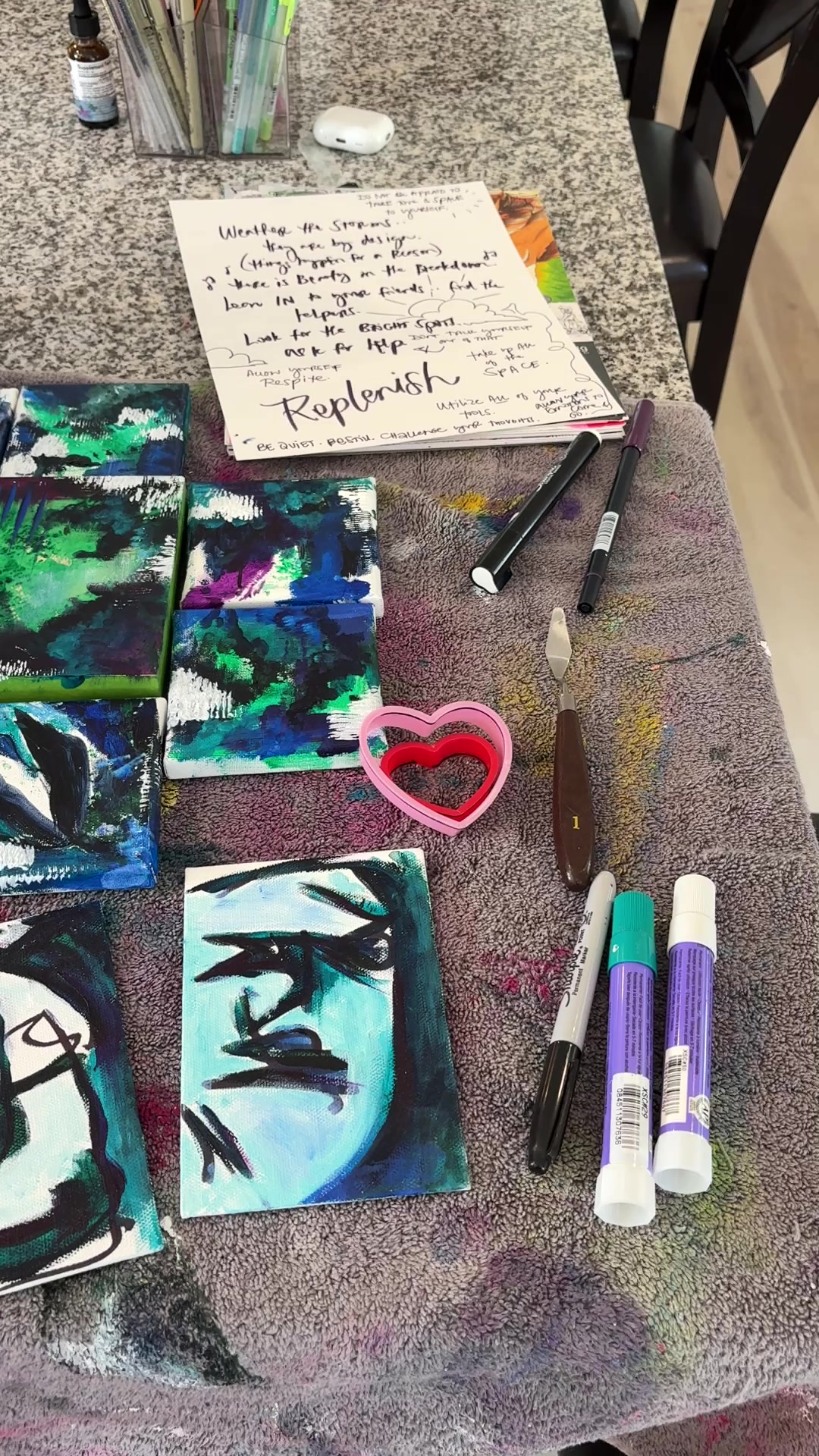 @danceswithpaintings