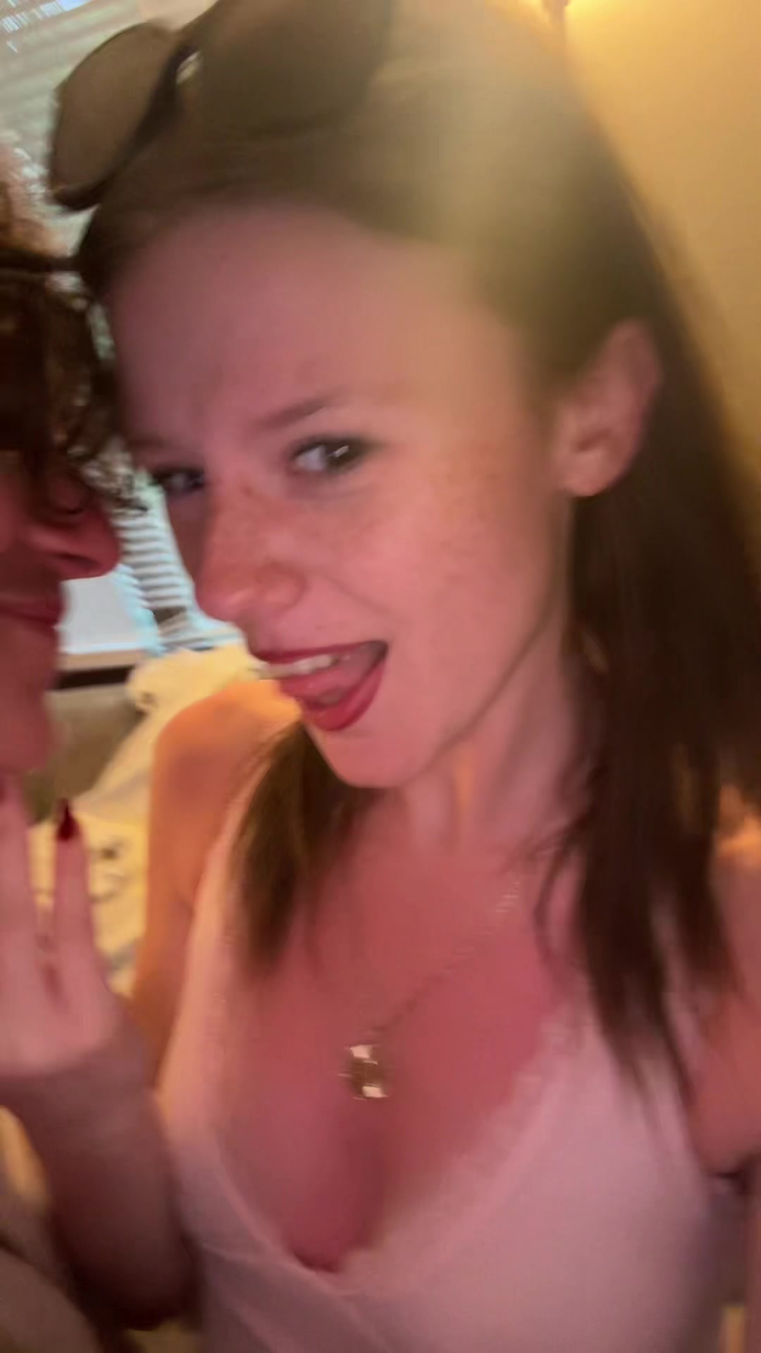 @Ashlynnnnn:)