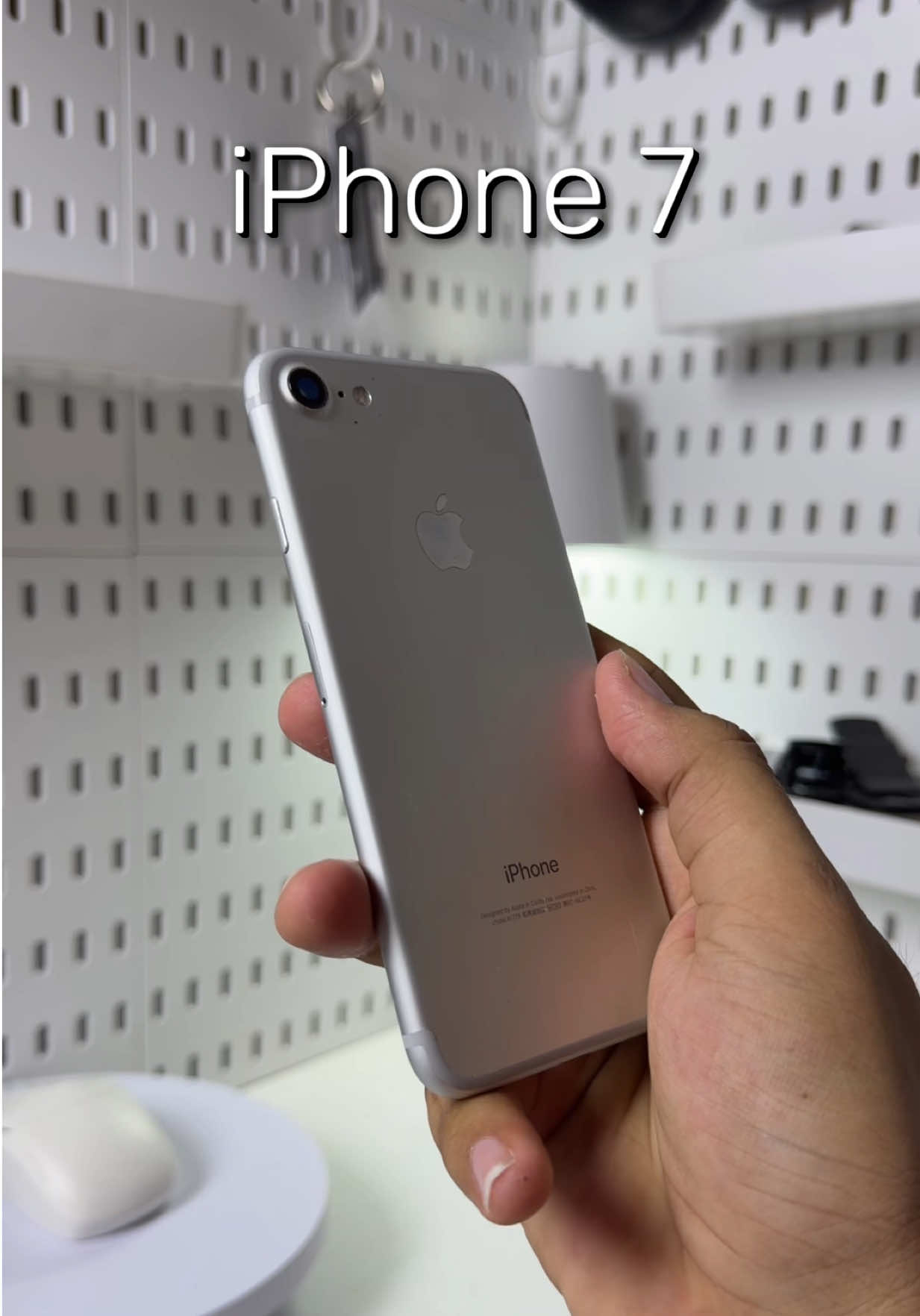 @iPhonary 🩷