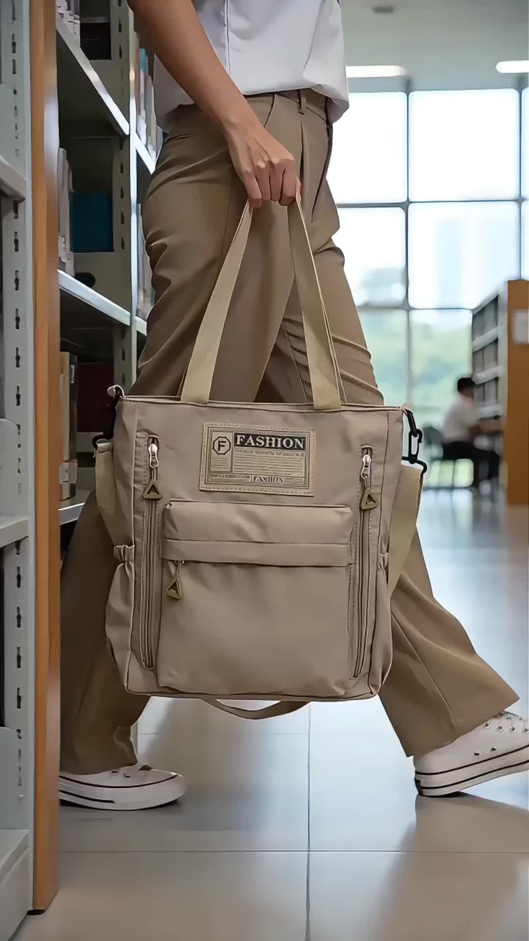 @lahdezujh1n