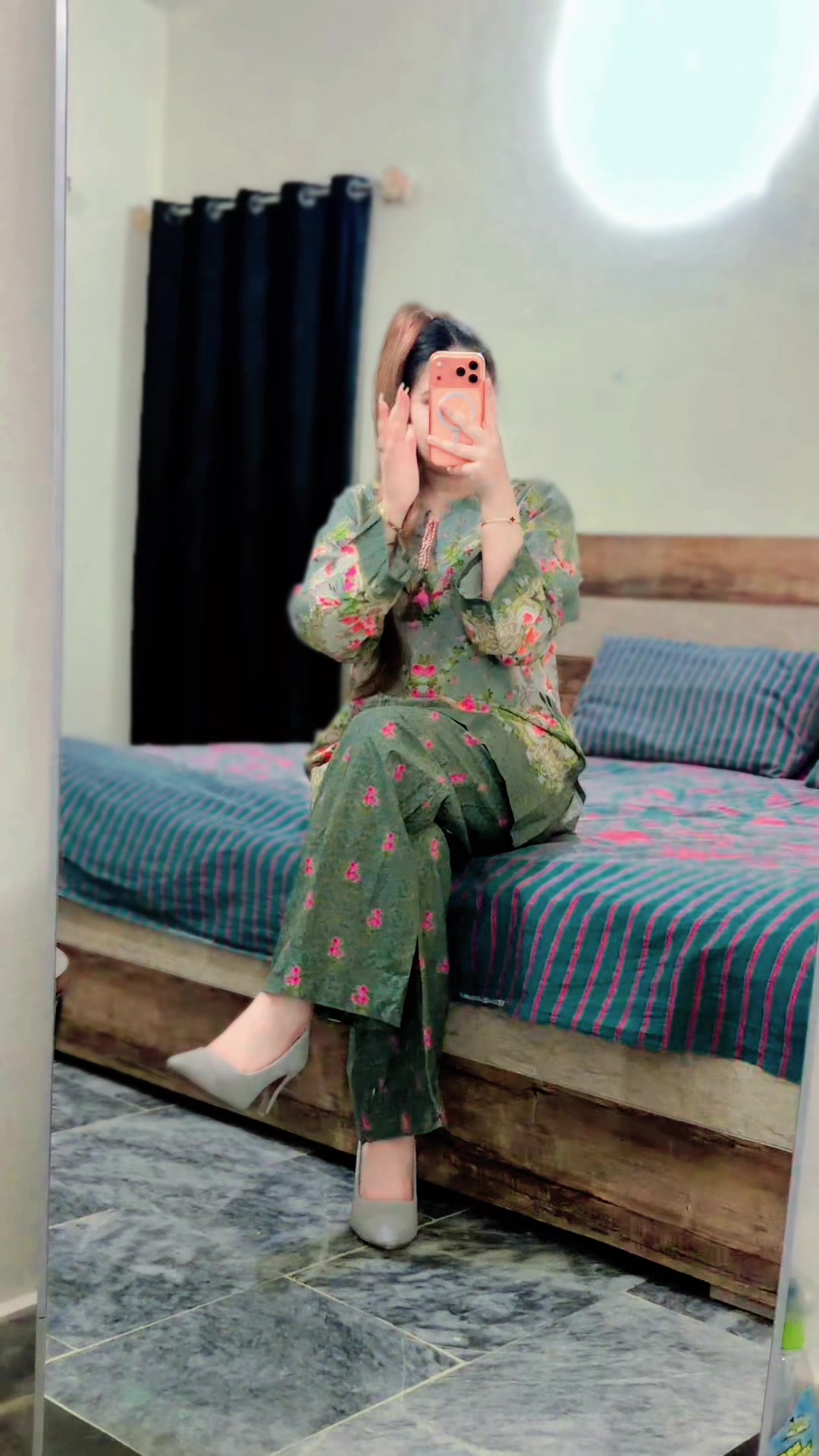 @Emma khan