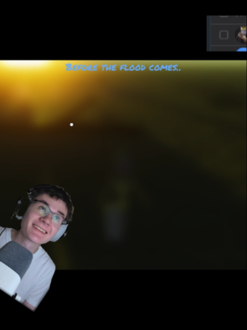 @SkeleToks