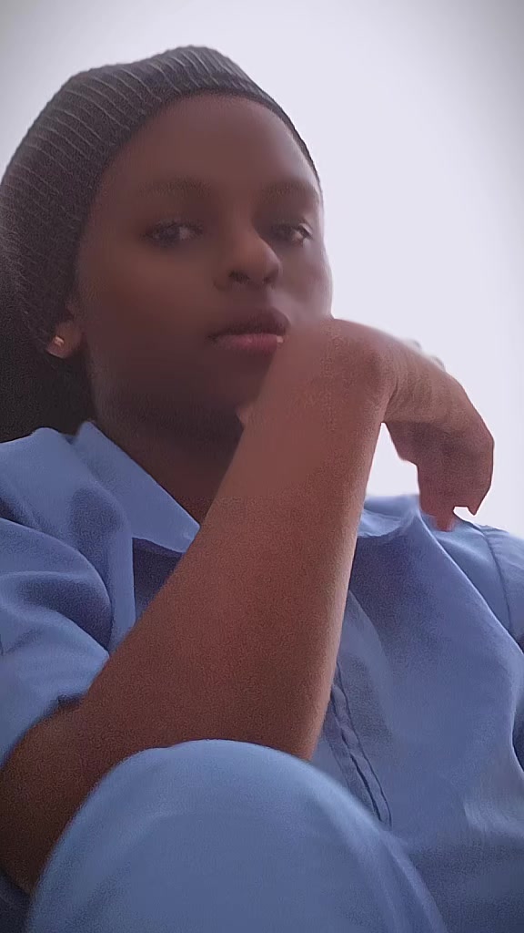 @PEARLZ💞💓