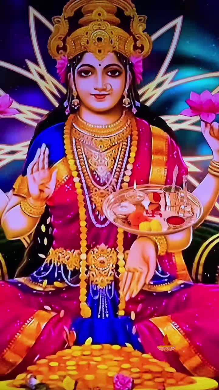 @ॐ