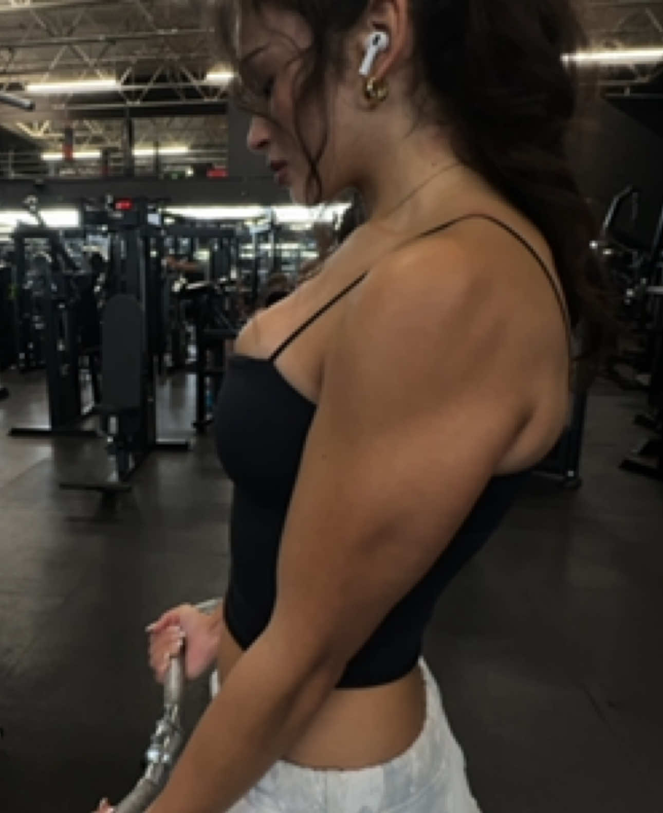 @KiaraLift