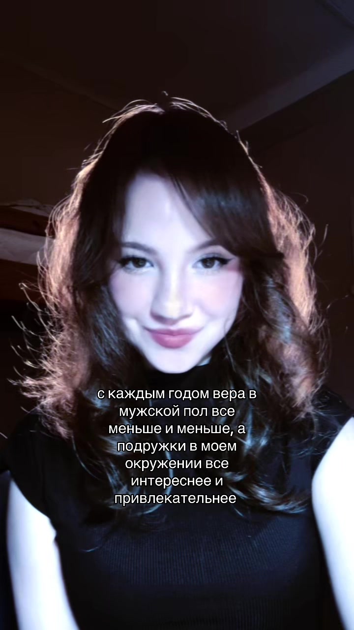 @haski_el