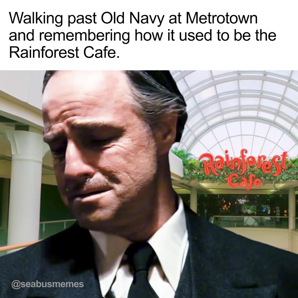 @seabusmemes