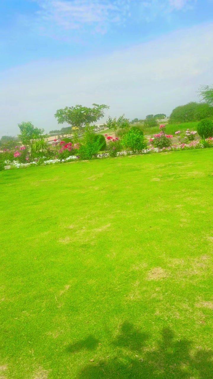 @Babar Bhai