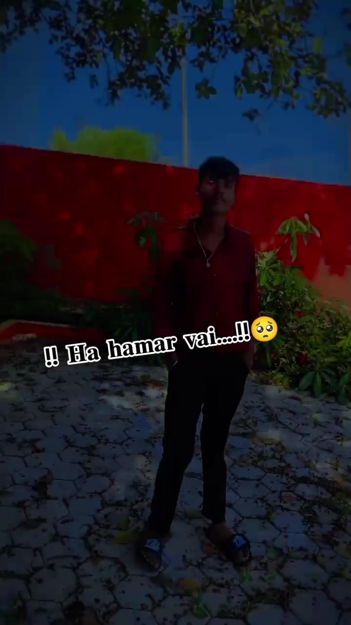 @Mɇđɨȼa̷ł s̷ŧᵾđɇn̷ŧ..📚🧠🩺🥼