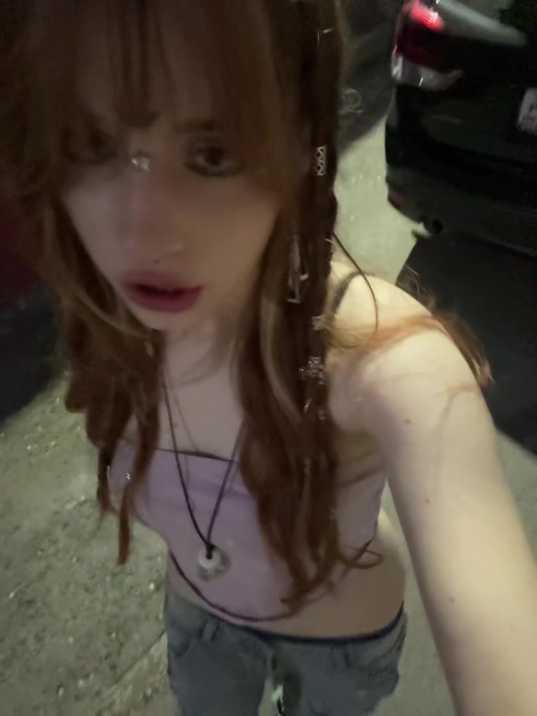 @atmfk