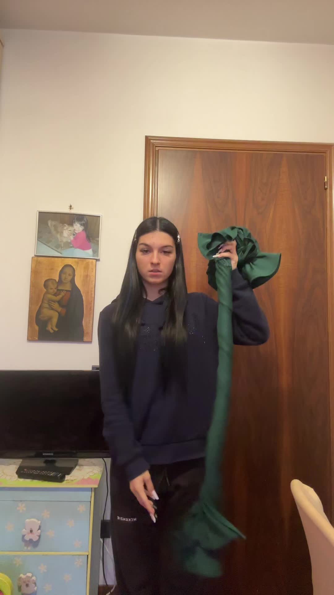 @lucrezia👸🏻