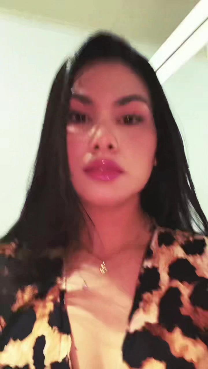 @gab💋